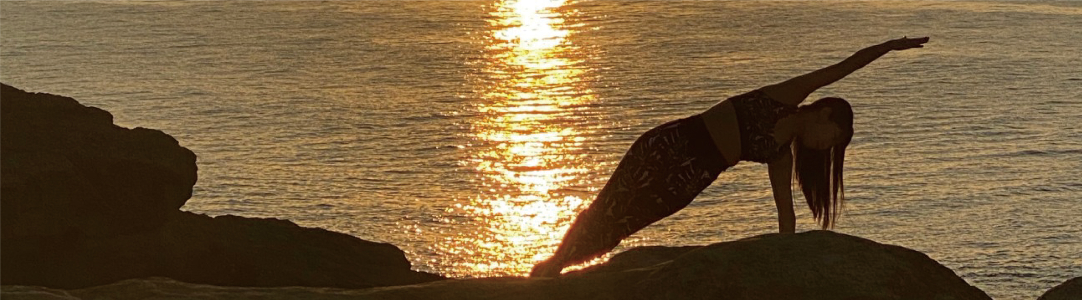 毎日のケアにプラスαのメンテナンス